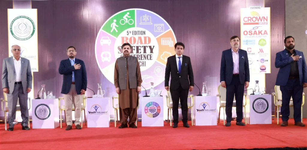 5th-Road-Safety-Conference_imgupscaler.ai_Beta_4K