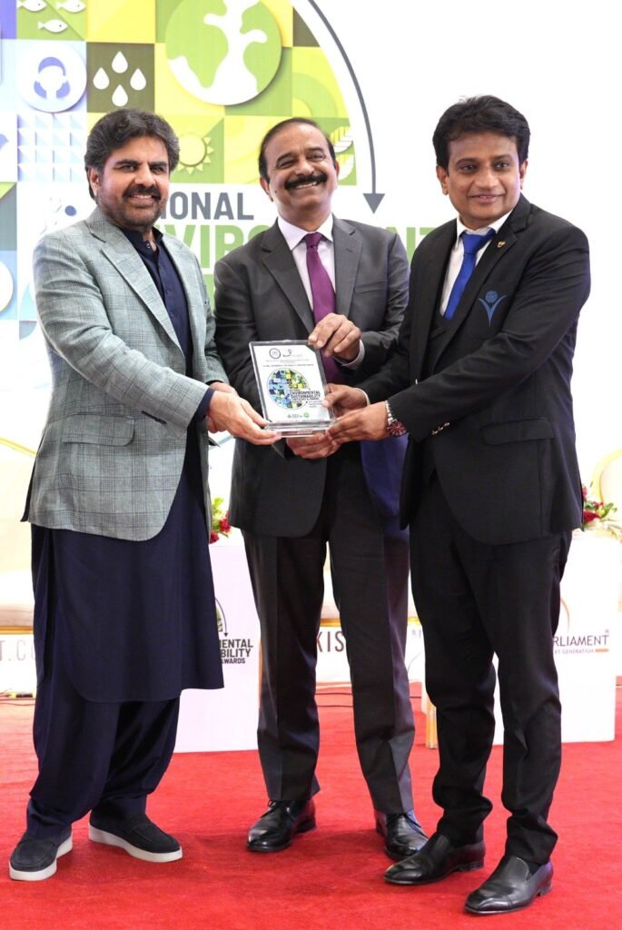 mip group national-environmental