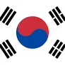 MIP GROUP Chairman in South Korea