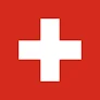 Switzerland