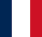 MIP GROUP Chairman in France