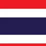 Thiland