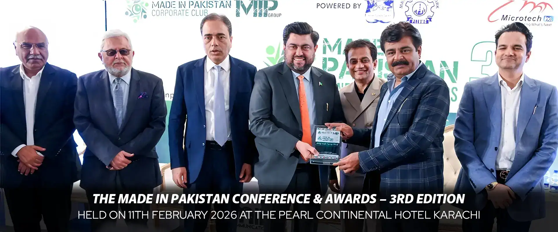 mip banner 3
