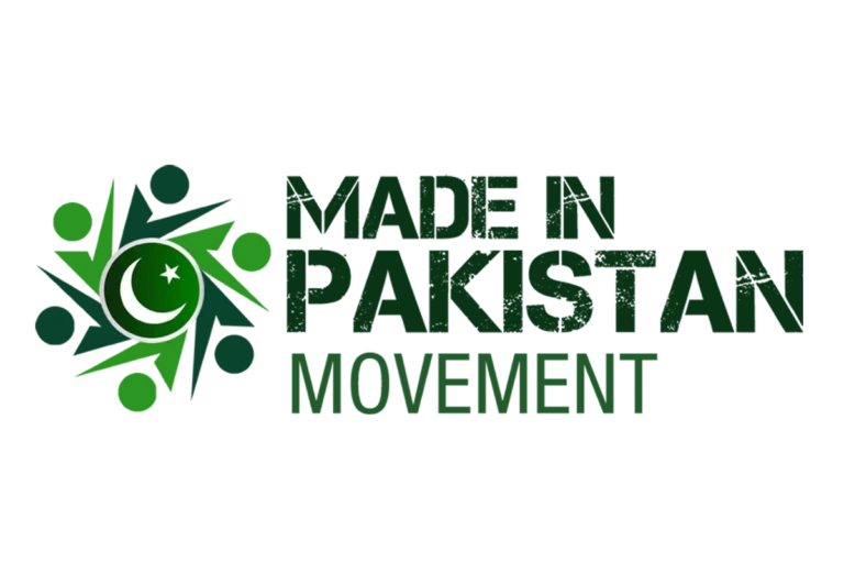 MADE-IN-PAKISTAN-LOGO