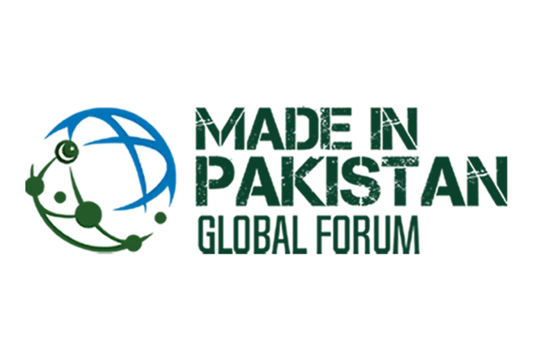 MIP-GLOBAL-LOGO