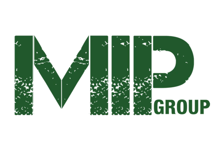 MIP-LOGO