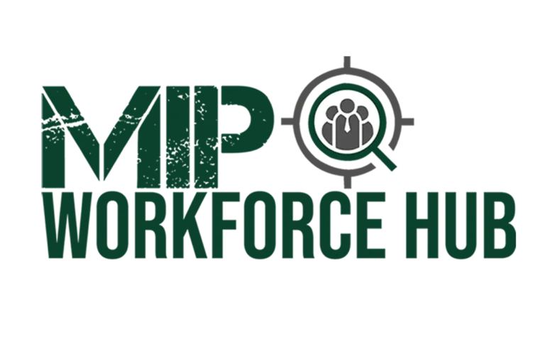 MIP-WORK-HUB-LOGO
