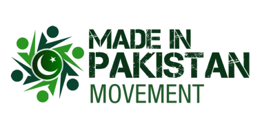 MADE-IN-PAKISTAN-LOGO