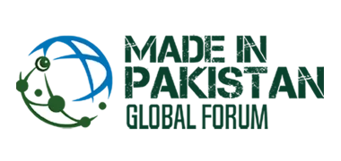 MIP-GLOBAL-LOGO
