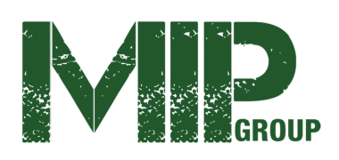 MIP LOGO