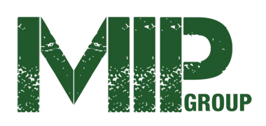 MIP-LOGO