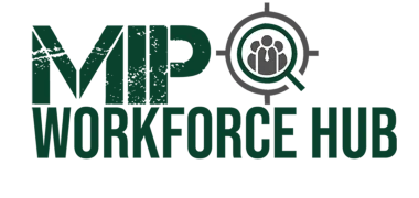 MIP-WORK-HUB-LOGO